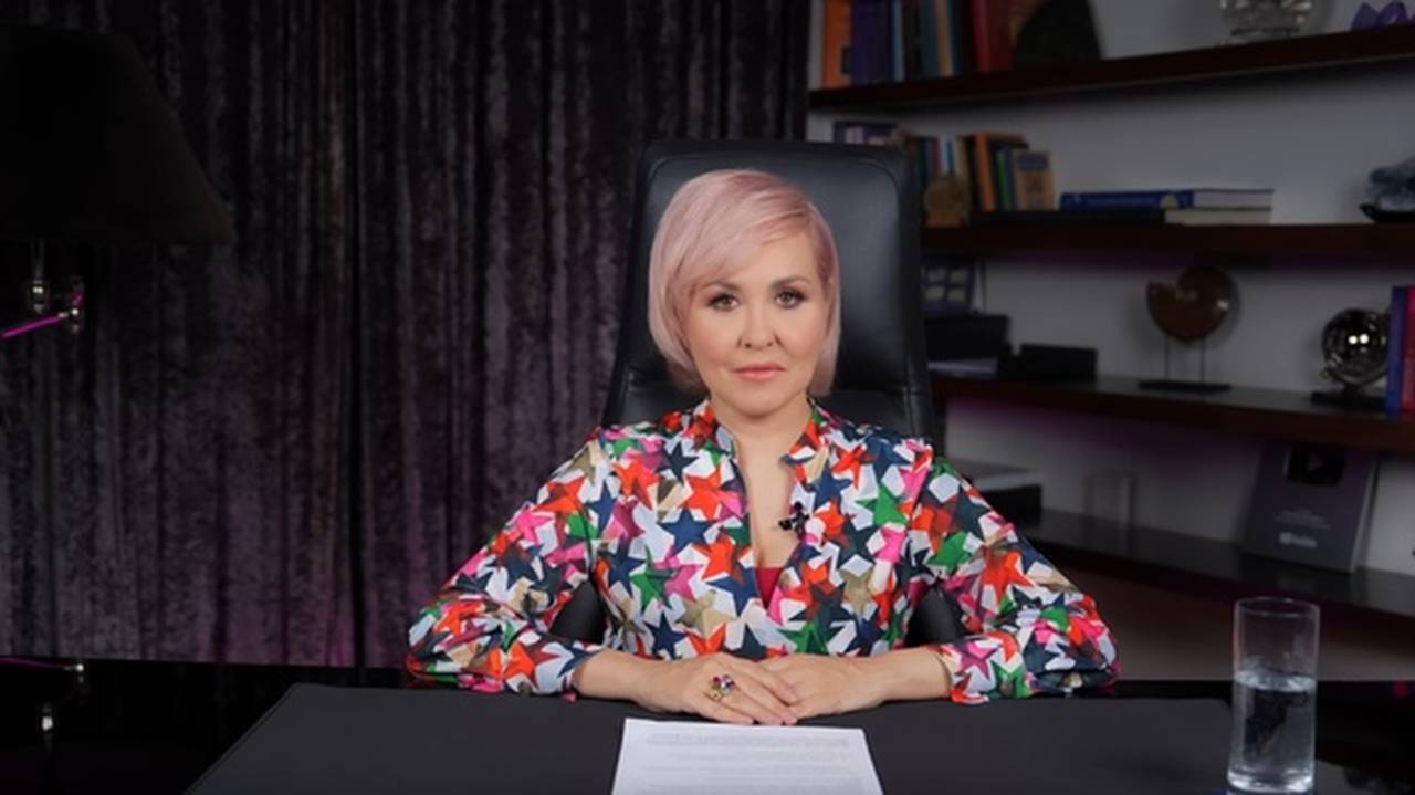 Роковая встреча: Василиса Володина назвала три знака, которых в мае ожидает неприятный сюрприз из прошлого