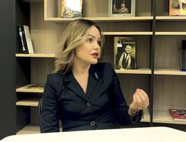 Гаджетозависимость разрушает семьи в Коми - эксперты предлагают решения