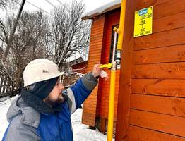 Федеральные и республиканские меры помогают сделать дома в Коми теплее