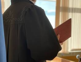 Нефтяная компания в Коми вынуждена на время прекратить добычу из-за утечки