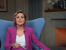 Их выбрали Боги: Василиса Володина предсказала широчайшую полосу удачи трем знакам зодиака с 5 мая