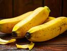 Банановая кожура теперь на вес золота: вот что делаю с ней в хозяйстве - не мусор, а просто бесценное сокровище