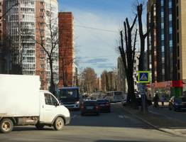 В Коми автошколу лишили лицензии после смертельной аварии