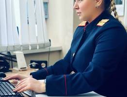 Вахтовик получил срок за нападение на росгвардейца в Коми