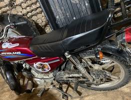 В Коми стали известны подробности ДТП с 14-летним водителем