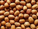 Ученые назвали самый полезный орех — не миндаль, не арахис и в 100 раз полезнее грецкого