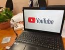 Уже завтра: заблокированный YouTube обрадовал россиян своим решением