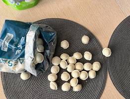 Почему нельзя бросать пельмени в кипяток. Запомните раз и навсегда