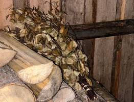 Стоимость ремонта исторического здания в Коми снизили на 780 тысяч рублей