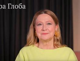 Смоет золотым дождем: Глоба пророчит денежную полосу только четырем знакам Зодиака на 7 мая