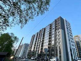 Платить больше не придется. Всех, у кого есть кредит или ипотека, ждет приятный сюрприз с 5 мая