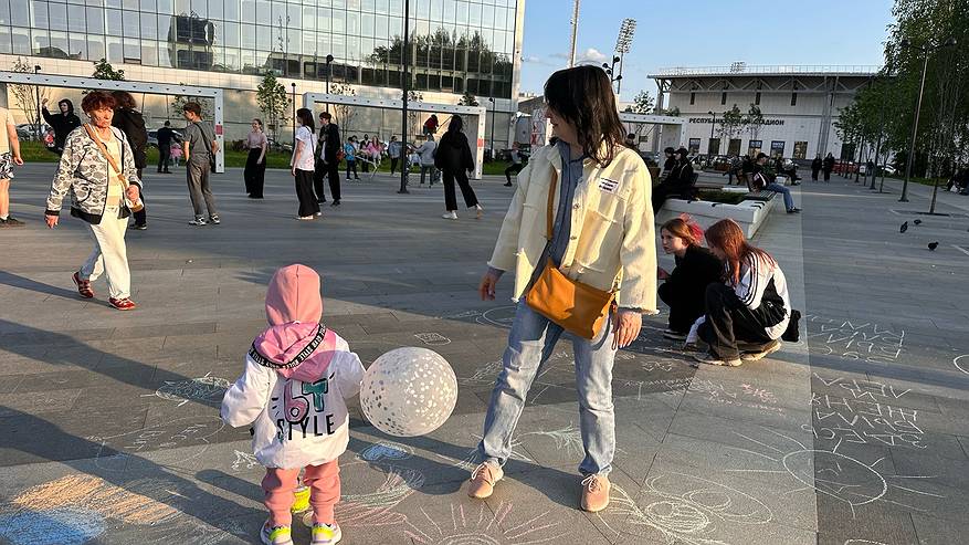 Главная картинка новости: Как распознать умного человека: 5 фраз, которые выдают очень высокий интеллект