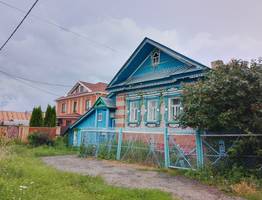 С 3 мая полностью будут запрещены скважины на участке: их заставят убрать