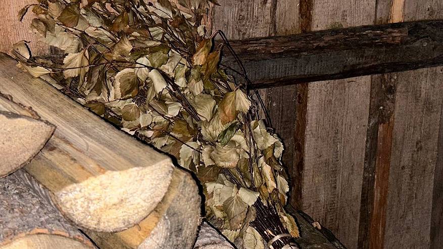 Главная картинка новости: Стоимость ремонта исторического здания в Коми снизили на 780 тысяч рублей