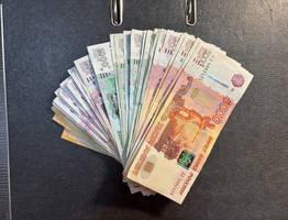 В 2024 году “Государственные аптеки Коми” заработали 4,5 миллиарда рублей