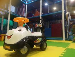 В Коми с 5 мая стартует электронная запись в детские лагеря