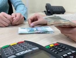 Бизнес в Коми сократил расходы на 24,6%