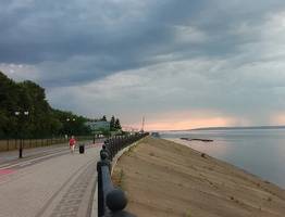 Большие деньги и новая работа: Володина указала на единственный знак, чья жизнь преобразится с 8 мая