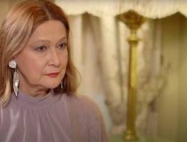 "Период небывалого везения": Тамара Глоба назвала главного счастливчика второй половины 2025 года