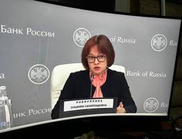 Владельцы сбережений в полном недоумении: в ЦБ объявили неожиданную новость