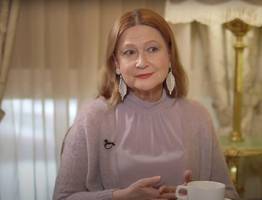 Деньги упадут в руки сами: Тамара Глоба рассказала, кому повезет уже с 6 мая