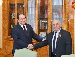 Один из районов Коми ждет масштабная модернизация инфраструктуры и соцсферы