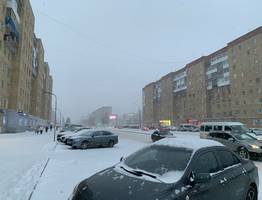 Полный откат к зиме: Гидрометцентр поменял прогноз с 10 мая — вернутся морозы и снег