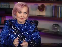 Эти трое ухватят золотой билет: Василиса Володина предрекла выигрыш в лотерею в мае этим 3 знакам Зодиака