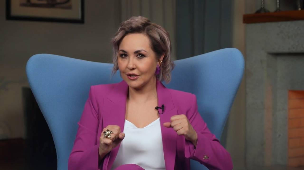 Боги выбрали своих любимчиков: Василиса Володина предсказала мощную волну удачи трем знакам зодиака с 6 мая