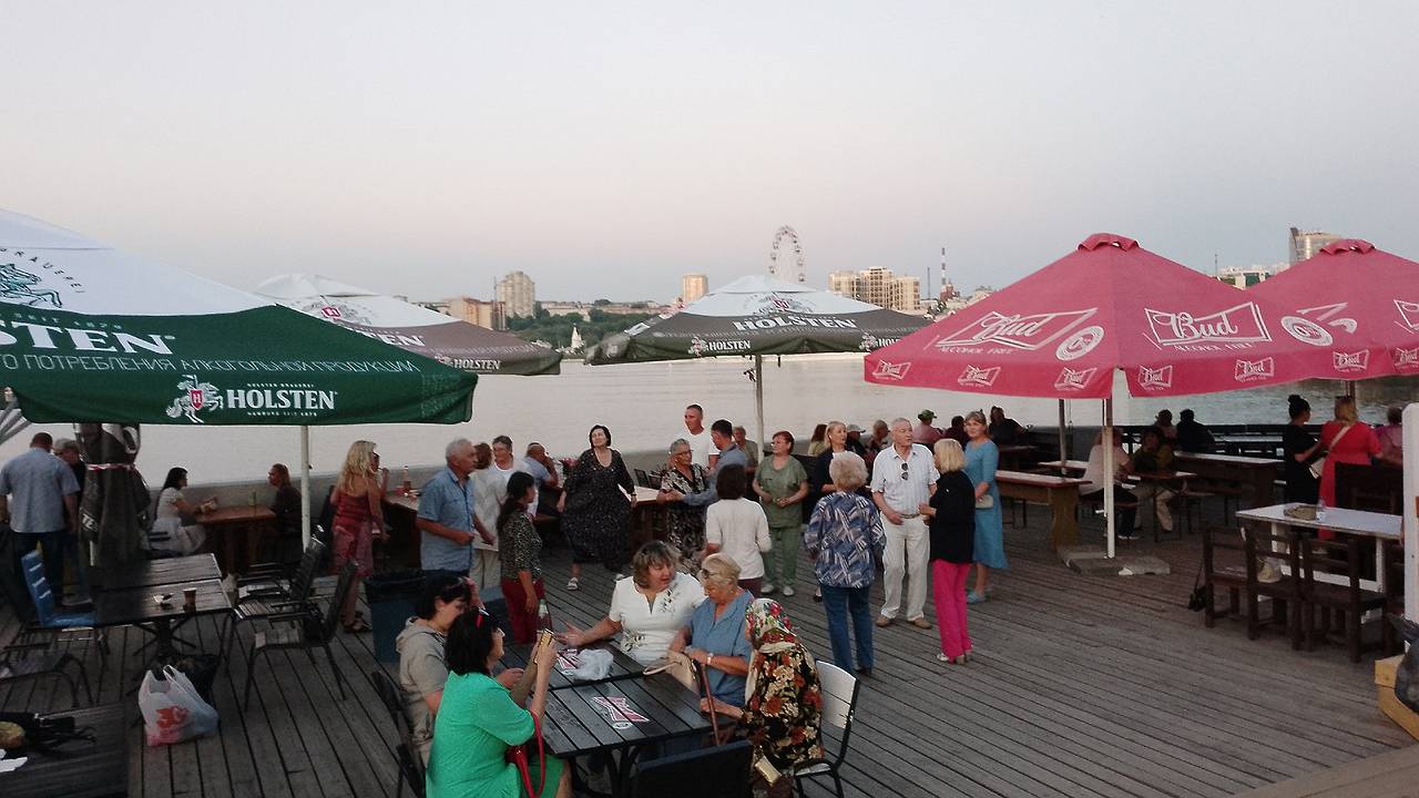 Главная картинка новости: Не еду в отель, если вижу, что там есть именно они: с кем наотрез отказываются отдыхать русские туристы