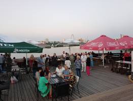 Не еду в отель, если вижу, что там есть именно они: с кем наотрез отказываются отдыхать русские туристы