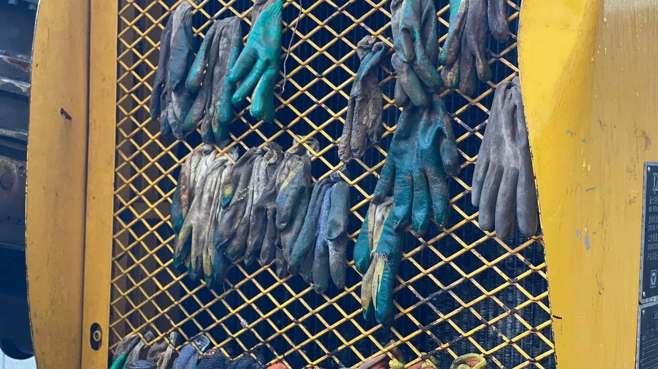 Вахтовикам в Коми предлагают зарплаты до 154 тысяч рублей