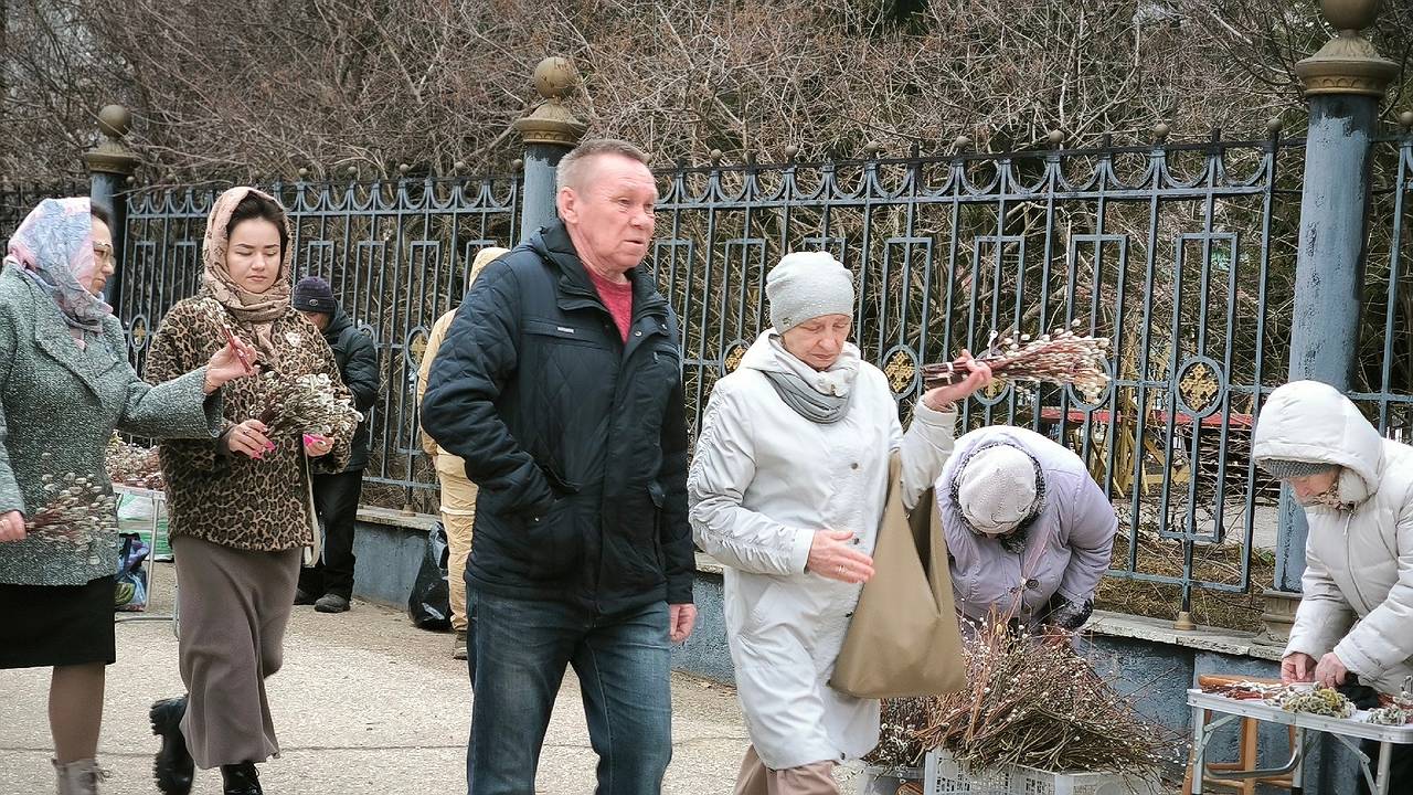 Главная картинка новости: С 9 мая теперь будет бесплатно для всех пенсионеров. Вводится новая льгота