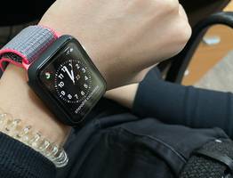 Учёные из Коми разработали базу данных веществ - победителей бессонницы