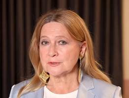 Мир заиграет яркими красками: Глоба назвала 3 знака, которые буквально возродятся в середине мая