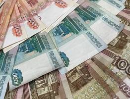 Сбербанк уведомил россиян, кто хранит деньги на карте