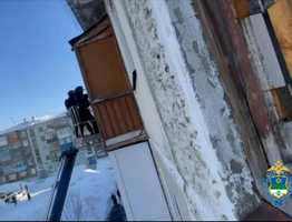 Полиция в Коми задержала дилера и потребителя опасного зелья