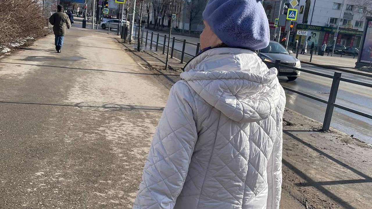 Главная картинка новости: С 11 мая теперь будет бесплатно для всех пенсионеров. Вводится новая льгота