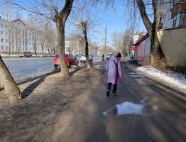 С 15 мая станет дешевле для всех пенсионеров: вводится новая приятная льгота - пожилые ликуют