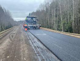 В Коми гражданские активисты и эксперты будут следить за качеством и сроками дорожных работ