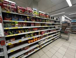 Этот чай всегда берите - хоть по 3 пачки: Росконтроль раскрыл лучшие бренды чая в пакетиках без пыли и мусора