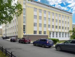 Сыктывкар станет домом для Школы креативных индустрий