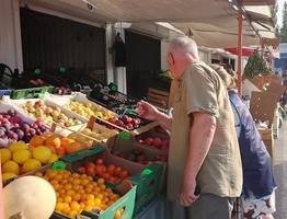 Пенсионную реформу решено приостановить в 2025 году: выход на пенсию по старым правилам