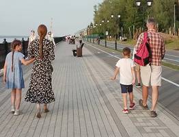 Всем, у кого есть цифры 1, 5, 3, 2 в дате рождения – вот, что вас будет ждать в середине мая