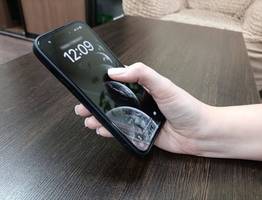 В Коми пенсионерка лишилась миллионов из-за звонка лжебанкиров