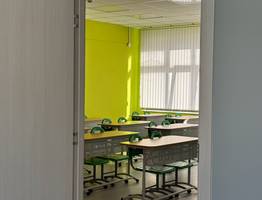 Педагоги Коми получат обновленные нормы рабочего времени