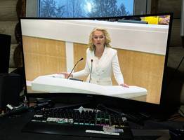 С 17 мая спокойная жизнь неработающих россиян изменится: Татьяна Голикова о новом указе