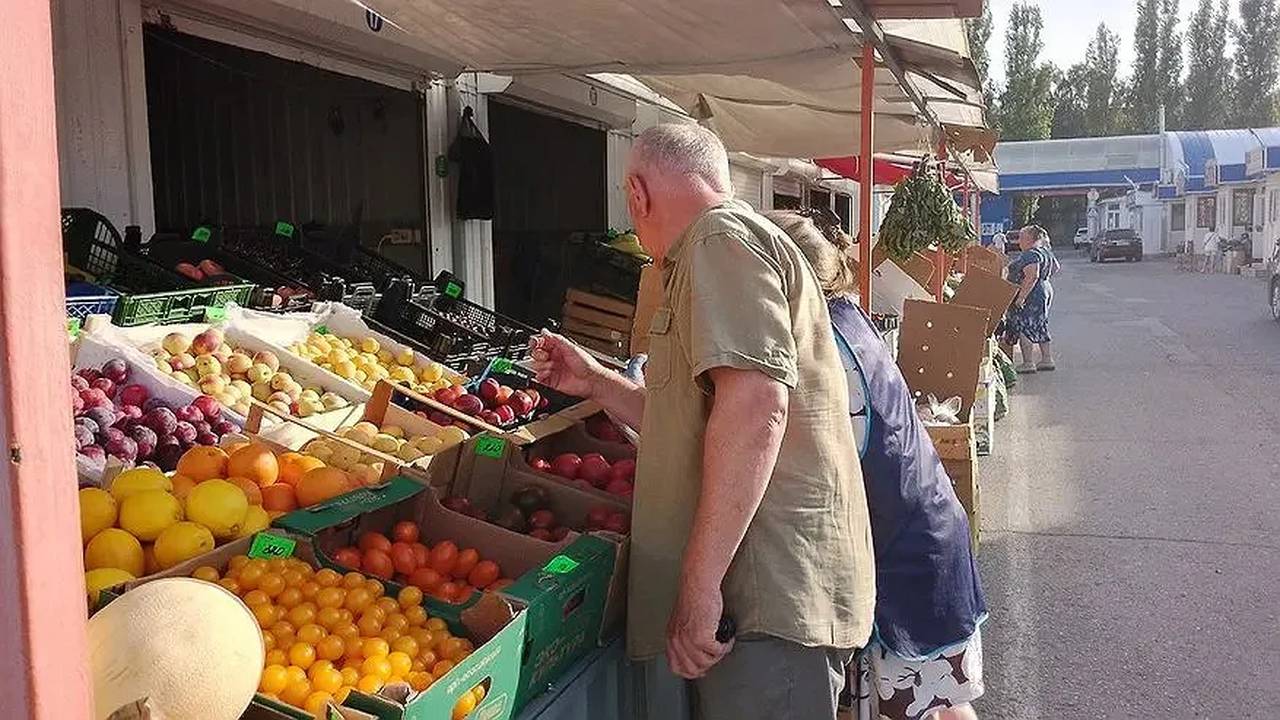 С 15 мая станет дешевле для всех пенсионеров: вводится новая приятная льгота - пожилые ликуют