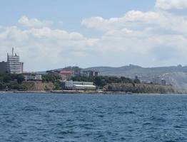 "Еле ноги унесли от этого гостеприимства": россиянин дал честный отзыв об отдыхе в Абхазии