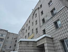 Рынок жилья Коми демонстрирует разнонаправленную динамику цен